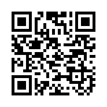 QR Code for 3FKgqPrBfq9o8jDMDnvF2QKhTVqSW4mc4d
