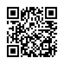 QR Code for 3FKgsYRugDcdGmNzu23dLNX2xDkV4tfFvn