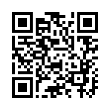 QR Code for 3FKgt7QBowp85SQuDiG7X9Wri7DFxLCgZ2