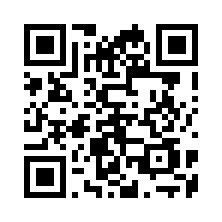 QR Code for 3FKh5typriCSNcStCzexg3cs9CsTW3MPif