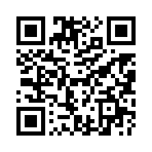 QR Code for 3FKh6Ed5iBNeSM5KJxagFkquKxpHupZf5U