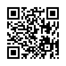 QR Code for 3FKh8zFvVFrNctscprA6FahJjFb1T4UUpc