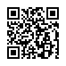 QR Code for 3FKhBdkbho7ihVDefhqKDHiKG1drKYQdvt