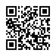 QR Code for 3FKhHpcw3uCTRo2Gn21gomcT7z3wRiS4aF