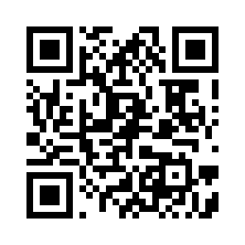 QR Code for 3FKhRy6yQ1npPhnZTNephSLffkUD1TME8Z