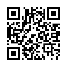 QR Code for 3FKhSM6aqrMKtrGDdPWtp5BABx5dn8anaf