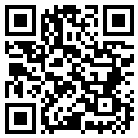 QR Code for 3FKhitGFcmTG8eoH4fvmrSdod7jhpmRh4M
