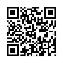 QR Code for 3FKhp9aqfcgWupkF5s8mnJaa8FcTHX7PEs