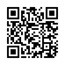 QR Code for 3FKhz8SbuHRugDevWES7cx1rgqdiCeiR23