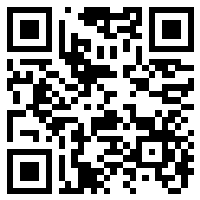 QR Code for 3FKi36yi8t8HL5kEEaj64oc1ATYfdBssRK