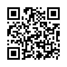 QR Code for 3FKi5je88ndVGZAXtFoSxtCB8SaVqnbaTD
