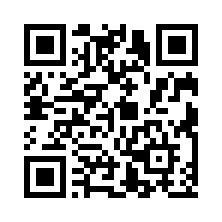 QR Code for 3FKi6KwDPCGG2AxBubB3a6VkBSYp3J1xvB