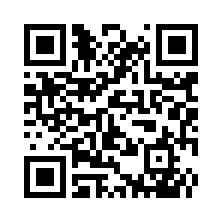 QR Code for 3FKiDNsRyaRRa1vJ3NiiX1R2CSdjFuFygb