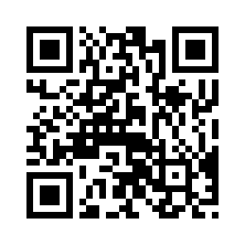 QR Code for 3FKiEYZ5Mert3ZDhtdSj78stvLYYJcNBab