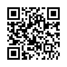 QR Code for 3FKiKa4PoF5imgifgNxvZKxU9STMC3AFoV