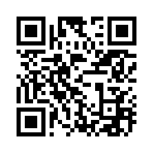 QR Code for 3FKiVCSpdSarjGukaExo8daVtMuFBmpF8k