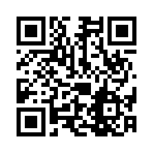 QR Code for 3FKigsBW36vayW1DPpV1yn37GGTA2tT85K