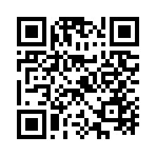 QR Code for 3FKirYm6JGCp2f7PubMLPmVuCHmYCFx8u9