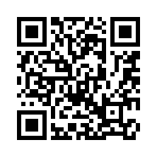 QR Code for 3FKivijdU4ptRhmHa998qP9VRnvdjTjf4J