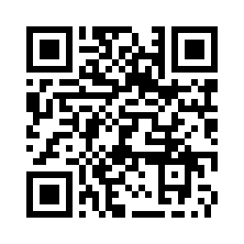 QR Code for 3FKj1dLk2hyUobY6LBVpa4rqiQuPySDFLj