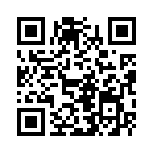 QR Code for 3FKj2KBKvznrCrtvF4XArBS6nx9W39chPy