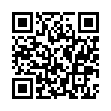 QR Code for 3FKj4GcLXLw7ffQupAztPckXc6XQTGZUD5