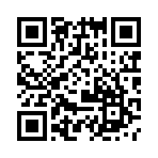 QR Code for 3FKj8XWHMJKkEjTempEwSvaAAJDBKruDVx