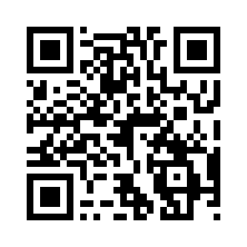 QR Code for 3FKjBT2G2dSatirHnAeuNHM5sxW6iLCK2j