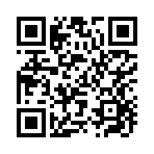 QR Code for 3FKjM5oe9L4JL5mxGcKoSHaxppeQeNHS7k