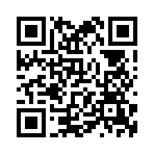 QR Code for 3FKjbEMBsR6Bu8PDB1bRhDGTvvTgLKCSAm