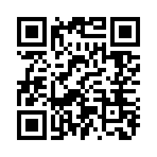 QR Code for 3FKjcLshpeGEeStYJGb9VgnL8LdKyEeDao