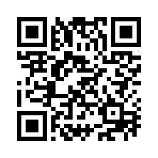 QR Code for 3FKjcRC6ZXFs9SRbq2P9MibrDbi7GGhpe1