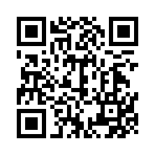 QR Code for 3FKjqaSYSNufdWArcKQUBJncbaFuNx8Zc7