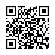 QR Code for 3FKjv5w24Q3E2kXfcqjKAp1uKAaFKxZX2P