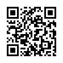 QR Code for 3FKk5pK7pWche3X4N6SWDHj5wSkNAFHtb6