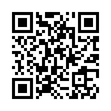 QR Code for 3FKkKTQDA99Ysz6AnLonSBCf3jpTP1EAFw