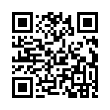 QR Code for 3FKkNhLS4LZcQT6Cop6X5fRPFAurXQgQGC