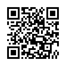 QR Code for 3FKkNvBCsduuQb99c7htrH7dicEWfQnnuR