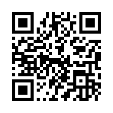 QR Code for 3FKkUKtZ7rUtrahJS5JSQQF3dK7WYgiDXM