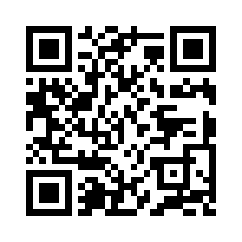QR Code for 3FKkgutipLAe1VMZyKVBZ5UbEmhhZKop2Z