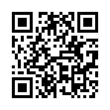 QR Code for 3FKkmqfAQ82eJGu2JTtxpE5AGWCsEBubD6