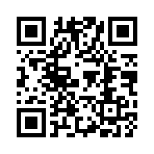 QR Code for 3FKkoNkRWNfSxFdiv8v4mWM5ZQeXyUzqb3