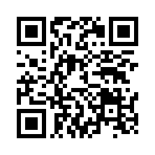 QR Code for 3FKkuKDUNEmbx7SY5TMkpnP5ge4iLcZmiV