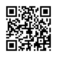 QR Code for 3FKkuKPCbjMxaefAgjpAJia47TgL23PWb2