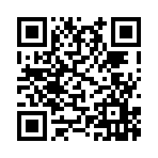 QR Code for 3FKm6BkKf38bqeaaP4AwuBPCfQ6856Rcvi