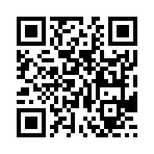QR Code for 3FKmDFMV78258hFQDY3VUBhhDzdaKXNihW