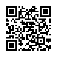 QR Code for 3FKmFR62gadLFxkNbURaPyiU1ZkeKjbDAp