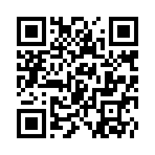 QR Code for 3FKmHMdDmvFx5vXM9mRGiS6cc31JBcAB1b