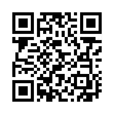 QR Code for 3FKmHUiSTzdBPztxEHrQrfHpyM1CyphRGB