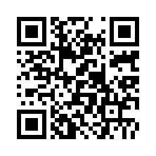 QR Code for 3FKmJRNpvs1FXKQroxG7GsZF5VCyZ1gyM3